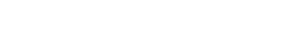 図書番くん