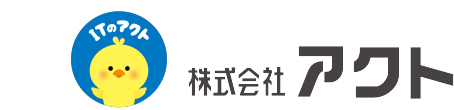 株式会社アクト