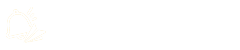 非常時連絡対応システムとは