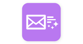 メール送信くん