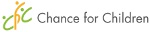 公益社団法人チャンス・フォー・チルドレン