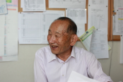 ひがしあさかわこども園様